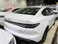 بي واي دي سيل 05 DM-i